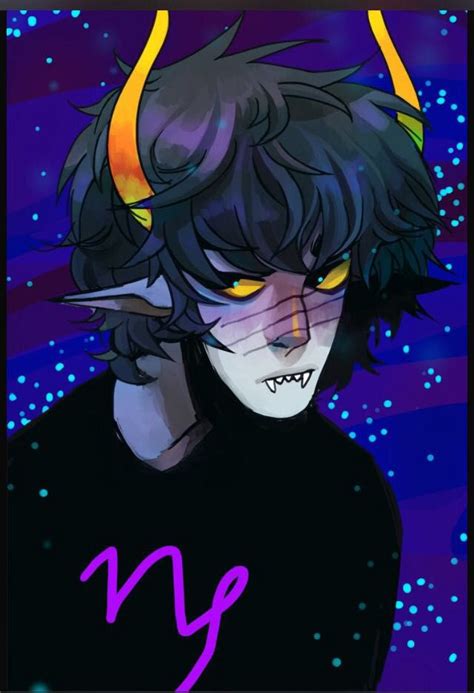 Karkat x Reader *Lemon*. 38.1K 341. by ForeverAnime12. The humans seemed to have made it to the hive and Karkat had to deal with more people,but he was just about to have some fun.Kanaya and Dave took a hold of you guys.Kanaya grabed your wrist,while Dave took a hold of Karkat's arms.Karkat was flipping out and yelling curse words at Dave. +.
